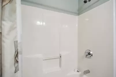 1742 Northpoint Road, Springfield, OH 45503 - Photo 27