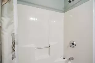 1742 Northpoint Rd, Springfield, OH 45503 - Photo 27