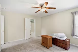 1742 Northpoint Rd, Springfield, OH 45503 - Photo 23