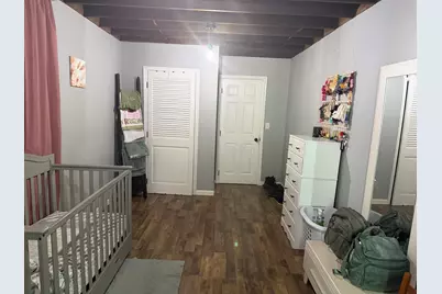 13510 Pasco Montra Road, Anna, OH 45302 - Photo 15