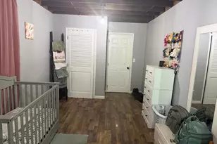 13510 Pasco-Montra Rd, Anna, OH 45302 - Photo 15