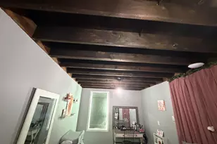 13510 Pasco-Montra Rd, Anna, OH 45302 - Photo 21