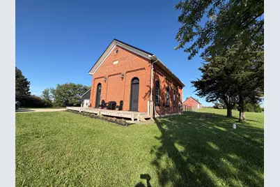 13510 Pasco Montra Road, Anna, OH 45302 - Photo 3