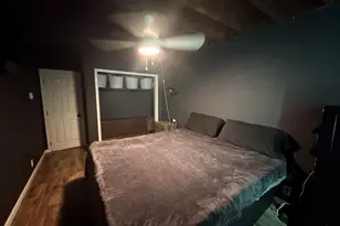 13510 Pasco-Montra Rd, Anna, OH 45302 - Photo 27