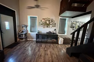 13510 Pasco-Montra Rd, Anna, OH 45302 - Photo 13