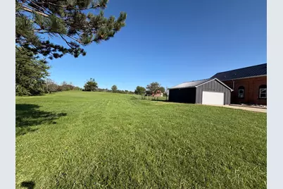 13510 Pasco Montra Road, Anna, OH 45302 - Photo 77
