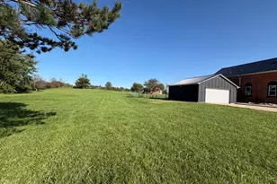 13510 Pasco-Montra Rd, Anna, OH 45302 - Photo 77