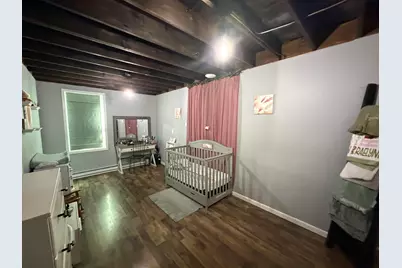 13510 Pasco Montra Road, Anna, OH 45302 - Photo 17