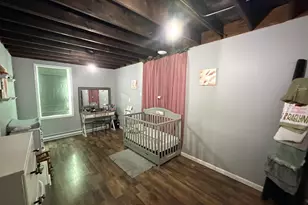 13510 Pasco-Montra Rd, Anna, OH 45302 - Photo 17