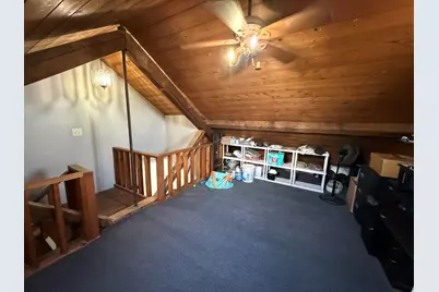 13510 Pasco Montra Road, Anna, OH 45302 - Photo 61