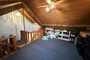 13510 Pasco-Montra Rd, Anna, OH 45302 - Photo 61