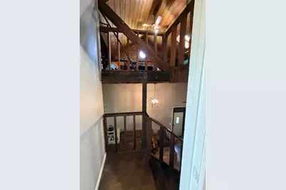13510 Pasco Montra Road, Anna, OH 45302 - Photo 41
