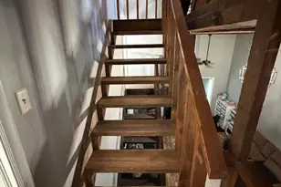13510 Pasco-Montra Rd, Anna, OH 45302 - Photo 57