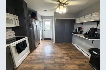 13510 Pasco Montra Road, Anna, OH 45302 - Photo 37