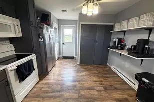 13510 Pasco-Montra Rd, Anna, OH 45302 - Photo 37