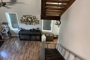13510 Pasco-Montra Rd, Anna, OH 45302 - Photo 63
