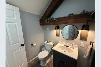 13510 Pasco Montra Road, Anna, OH 45302 - Photo 55