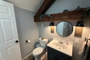 13510 Pasco-Montra Rd, Anna, OH 45302 - Photo 55
