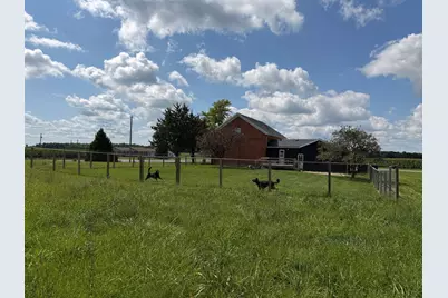 13510 Pasco Montra Road, Anna, OH 45302 - Photo 67