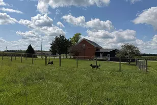 13510 Pasco-Montra Rd, Anna, OH 45302 - Photo 67