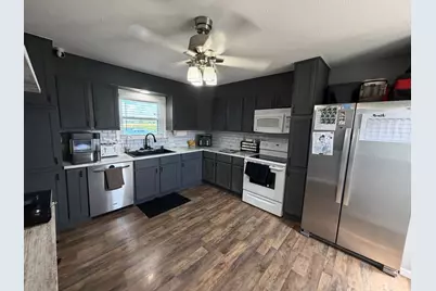 13510 Pasco Montra Road, Anna, OH 45302 - Photo 35