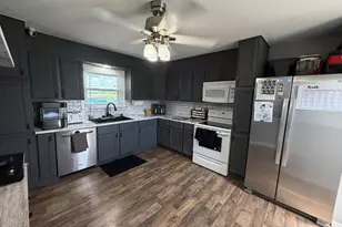 13510 Pasco-Montra Rd, Anna, OH 45302 - Photo 35