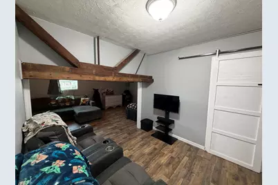13510 Pasco Montra Road, Anna, OH 45302 - Photo 43