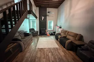 13510 Pasco-Montra Rd, Anna, OH 45302 - Photo 9