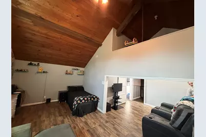 13510 Pasco Montra Road, Anna, OH 45302 - Photo 47