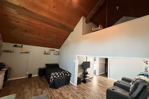 13510 Pasco-Montra Rd, Anna, OH 45302 - Photo 47