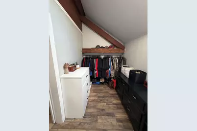 13510 Pasco Montra Road, Anna, OH 45302 - Photo 45