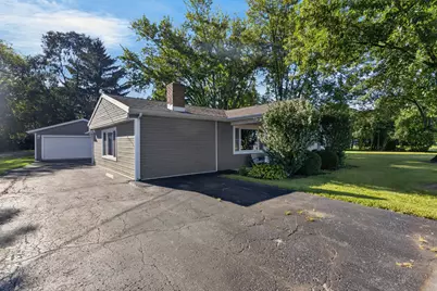 910 Miller Street, De Graff, OH 43318 - Photo 3