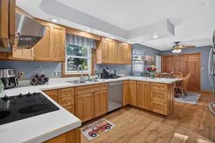 910 Miller St, De Graff, OH 43318 - Photo 21
