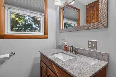 910 Miller Street, De Graff, OH 43318 - Photo 31