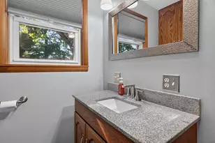 910 Miller St, De Graff, OH 43318 - Photo 31