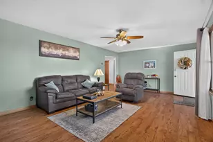 910 Miller St, De Graff, OH 43318 - Photo 13