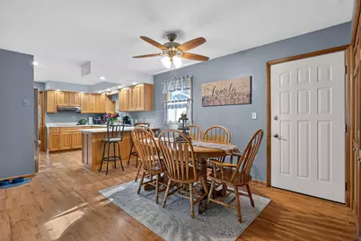 910 Miller Street, De Graff, OH 43318 - Photo 5