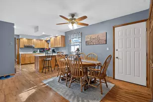 910 Miller St, De Graff, OH 43318 - Photo 5