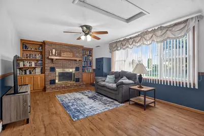 910 Miller Street, De Graff, OH 43318 - Photo 7