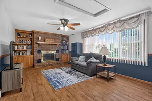910 Miller St, De Graff, OH 43318 - Photo 7