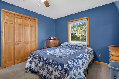 910 Miller Street, De Graff, OH 43318 - Photo 27