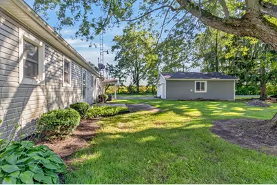 910 Miller Street, De Graff, OH 43318 - Photo 43