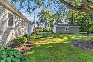 910 Miller St, De Graff, OH 43318 - Photo 43