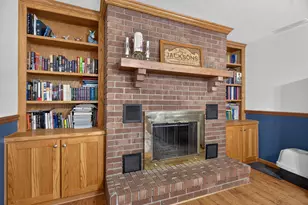 910 Miller St, De Graff, OH 43318 - Photo 25