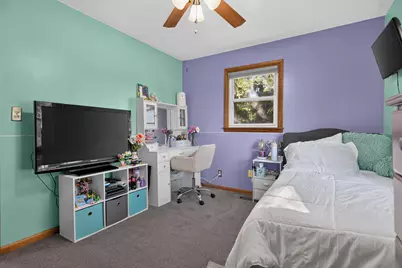 910 Miller Street, De Graff, OH 43318 - Photo 29