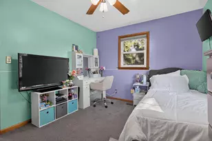 910 Miller St, De Graff, OH 43318 - Photo 29