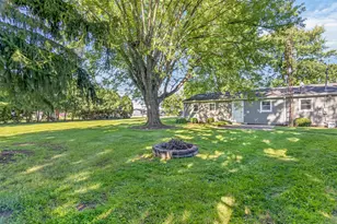 910 Miller St, De Graff, OH 43318 - Photo 41