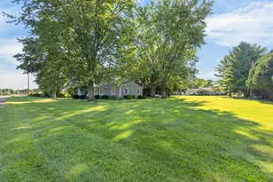 910 Miller St, De Graff, OH 43318 - Photo 9