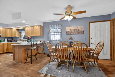 910 Miller Street, De Graff, OH 43318 - Photo 15