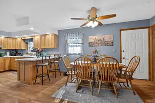 910 Miller St, De Graff, OH 43318 - Photo 15
